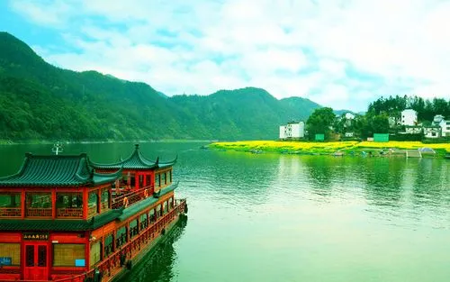 可靠性高效精密
